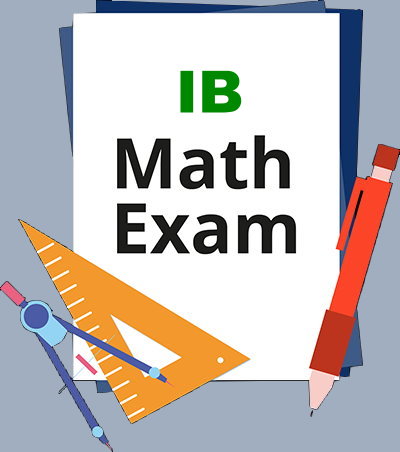 IB
